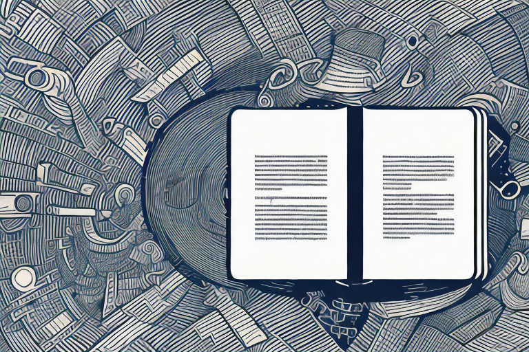 Thriller Novels: Comparing A Legacy of Spies – John le Carré with Lars Emmerich’s “Monarch”