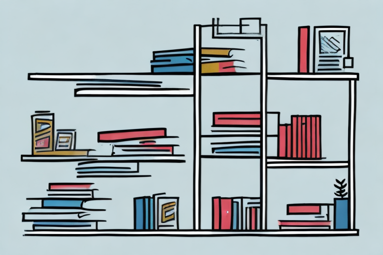 Thriller Novels: Comparing The Store – James Patterson with Lars Emmerich’s “Meltdown”