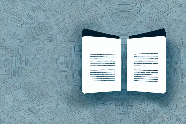 Thriller Novels: Comparing The Store – James Patterson with Lars Emmerich’s “Mindscrew”