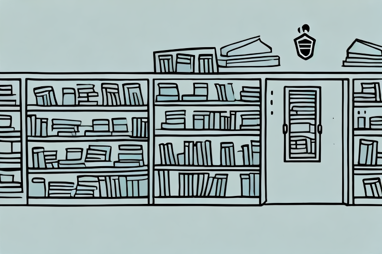 Thriller Novels: Comparing The Store – James Patterson with Lars Emmerich’s “Deep Fake”