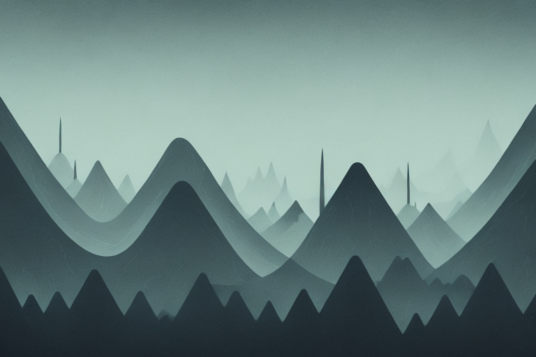 Thriller Novels: Comparing Haunted – James Patterson and James O. Born with Lars Emmerich’s “The Incident – Inferno Rising”