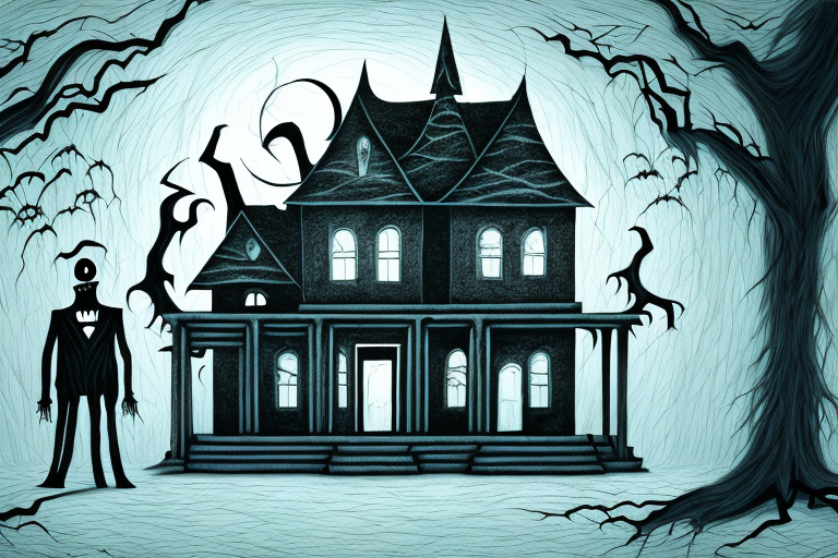 Thriller Novels: Comparing Haunted – James Patterson and James O. Born with Lars Emmerich’s “The Blowback Protocol”