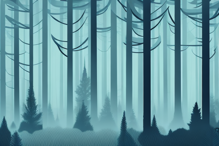 Thriller Novels: Comparing Haunted – James Patterson and James O. Born with Lars Emmerich’s “Deep Fake”