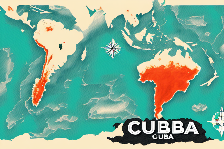 Thriller Novels: Comparing The Cuban Affair – Nelson DeMille with Lars Emmerich’s “The Incident – Inferno Rising”