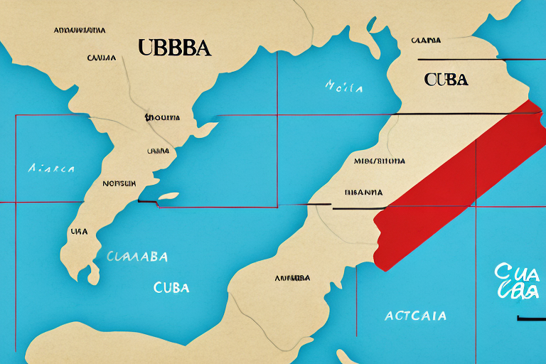 Thriller Novels: Comparing The Cuban Affair – Nelson DeMille with Lars Emmerich’s “Devolution”