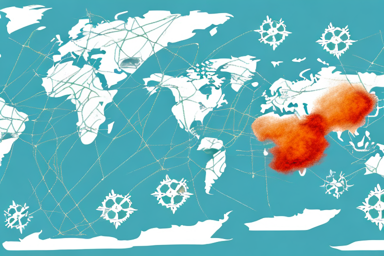 Thriller Novels: Comparing The Cuban Affair – Nelson DeMille with Lars Emmerich’s “Fallout”