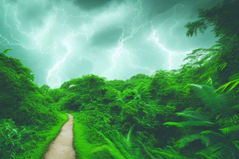 Thriller Novels: Comparing The Cuban Affair – Nelson DeMille with Lars Emmerich’s “Mindscrew”