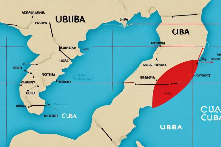 Thriller Novels: Comparing The Cuban Affair – Nelson DeMille with Lars Emmerich’s “The Blowback Protocol”