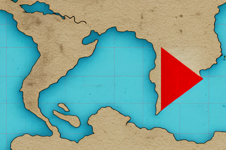 Thriller Novels: Comparing The Cuban Affair – Nelson DeMille with Lars Emmerich’s “The Wrong”