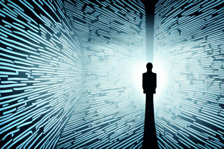 Thriller Novels: Comparing The Whispering Room – Dean Koontz with Lars Emmerich’s “Meltdown”