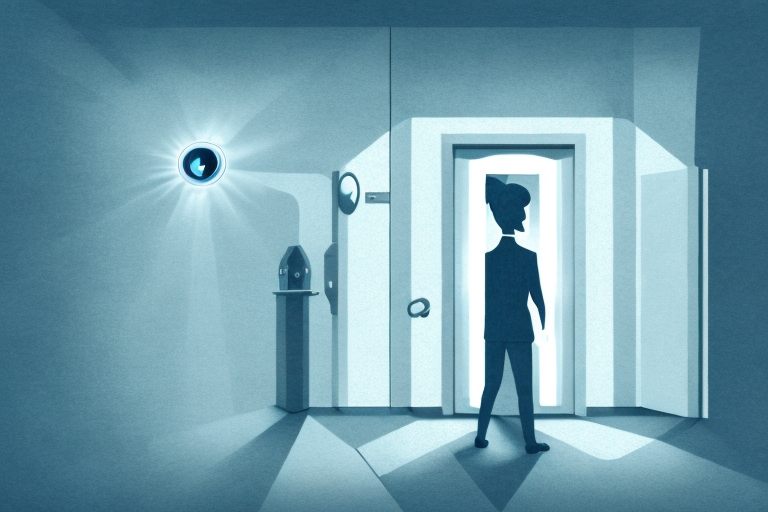 Thriller Novels: Comparing The Whispering Room – Dean Koontz with Lars Emmerich’s “Devolution”