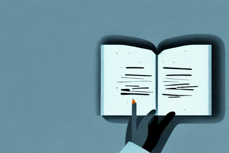 Thriller Novels: Comparing The Whispering Room – Dean Koontz with Lars Emmerich’s “Fallout”