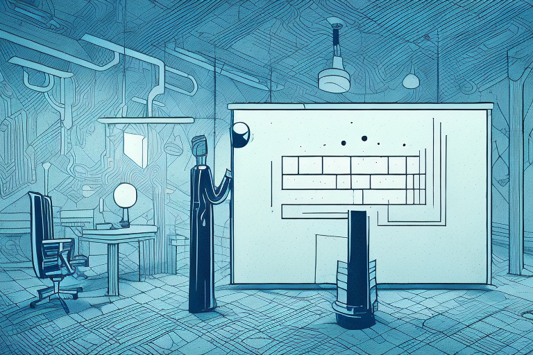 Thriller Novels: Comparing The Whispering Room – Dean Koontz with Lars Emmerich’s “The Blowback Protocol”