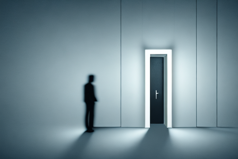 Thriller Novels: Comparing The Whispering Room – Dean Koontz with Lars Emmerich’s “The Wrong”