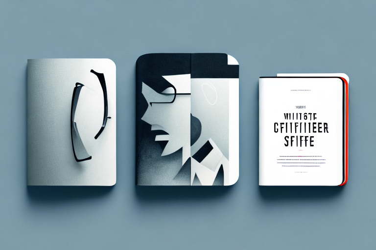 Thriller Novels: Comparing The Whispering Room – Dean Koontz with Lars Emmerich’s “Deep Fake”