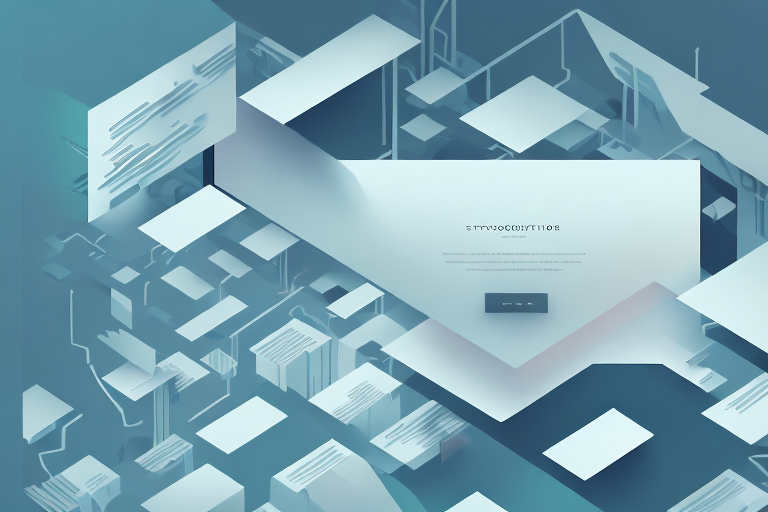 Thriller Novels: Comparing Don’t Let Go – Harlan Coben with Lars Emmerich’s “Devolution”