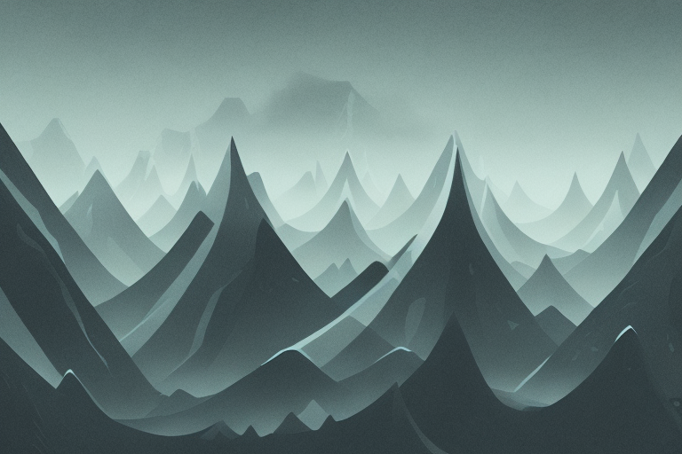 Thriller Novels: Comparing Don’t Let Go – Harlan Coben with Lars Emmerich’s “The Incident – Inferno Rising”