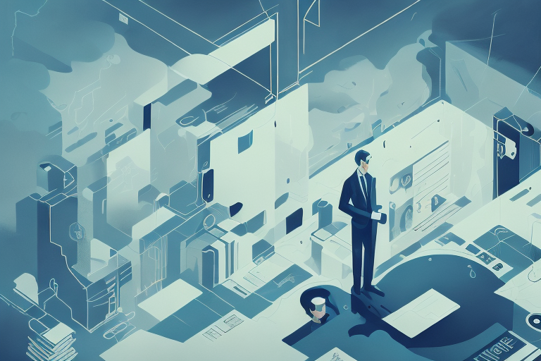 Thriller Novels: Comparing Don’t Let Go – Harlan Coben with Lars Emmerich’s “Meltdown”