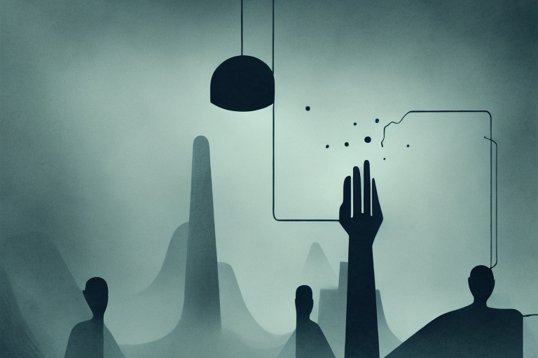 Thriller Novels: Comparing Don’t Let Go – Harlan Coben with Lars Emmerich’s “Fallout”