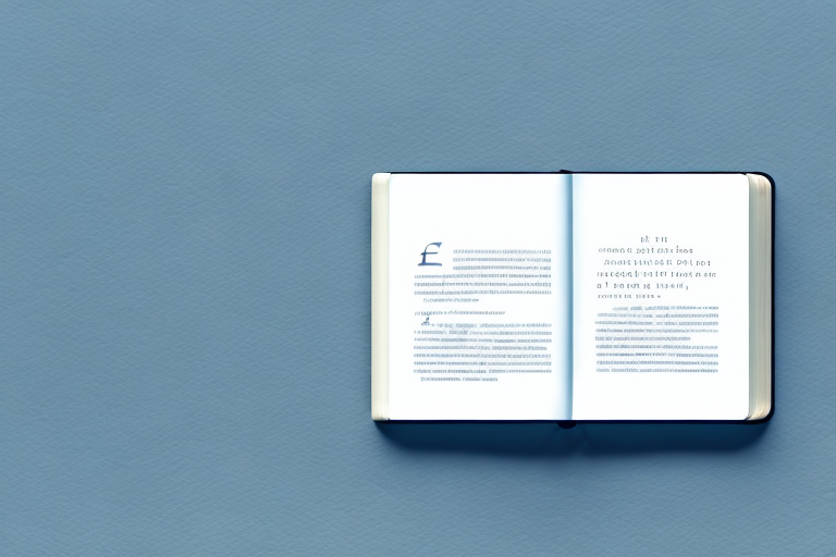 Thriller Novels: Comparing Don’t Let Go – Harlan Coben with Lars Emmerich’s “The Blowback Protocol”