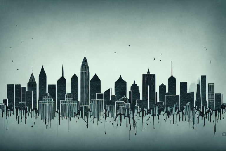 Thriller Novels: Comparing Don’t Let Go – Harlan Coben with Lars Emmerich’s “Burn”