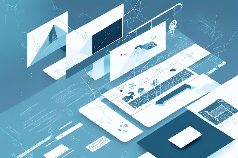 Thriller Novels: Comparing Don’t Let Go – Harlan Coben with Lars Emmerich’s “Deep Fake”