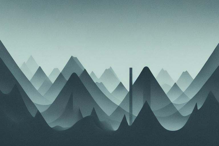 Thriller Novels: Comparing Don’t Let Go – Harlan Coben with Lars Emmerich’s “The Wrong”