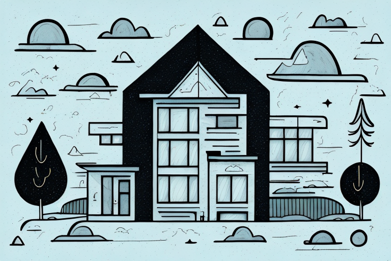 Thriller Novels: Comparing The Girl Before – J.P. Delaney with Lars Emmerich’s “Devolution”