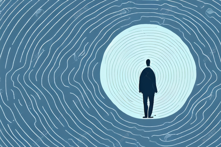 Thriller Novels: Comparing The Girl Before – J.P. Delaney with Lars Emmerich’s “Meltdown”