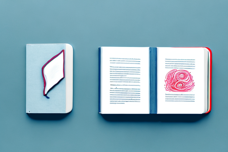 Thriller Novels: Comparing The Girl Before – J.P. Delaney with Lars Emmerich’s “Fallout”