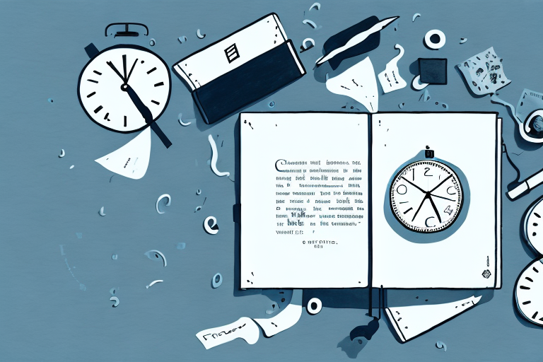 Thriller Novels: Comparing The Girl Before – J.P. Delaney with Lars Emmerich’s “The Blowback Protocol”