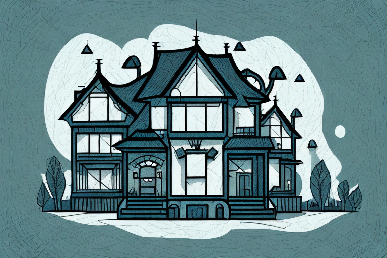 Thriller Novels: Comparing The Girl Before – J.P. Delaney with Lars Emmerich’s “Burn”