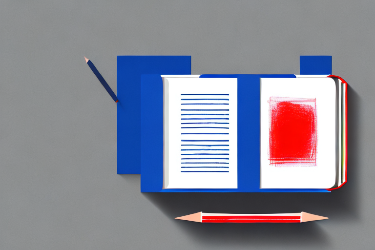 Thriller Novels: Comparing The Girl Before – J.P. Delaney with Lars Emmerich’s “Deep Fake”