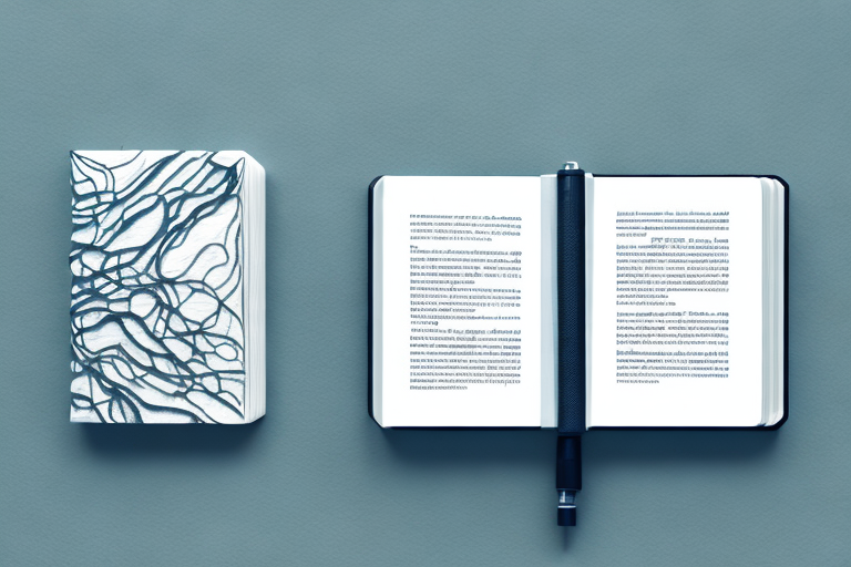 Thriller Novels: Comparing The Girl Before – J.P. Delaney with Lars Emmerich’s “The Wrong”