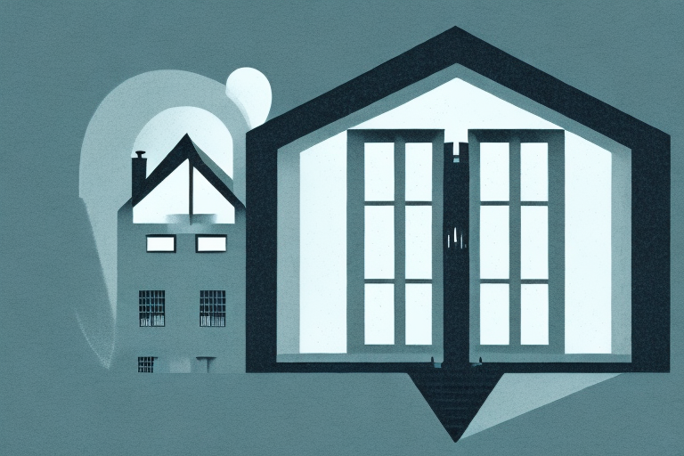 Thriller Novels: Comparing The Girl Before – J.P. Delaney with Lars Emmerich’s “Monarch”