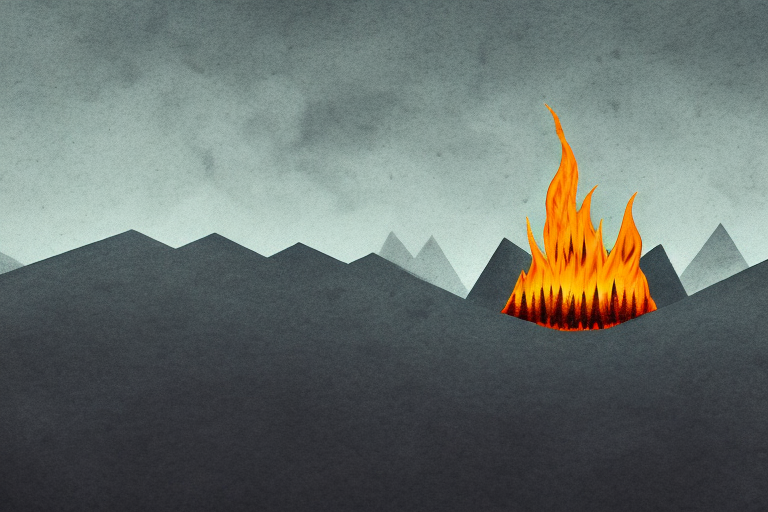 Thriller Novels: Comparing The Scarred Woman – Jussi Adler-Olsen with Lars Emmerich’s “The Incident – Inferno Rising”