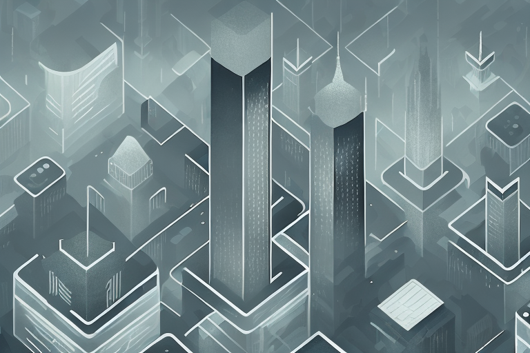 Thriller Novels: Comparing The Scarred Woman – Jussi Adler-Olsen with Lars Emmerich’s “Meltdown”