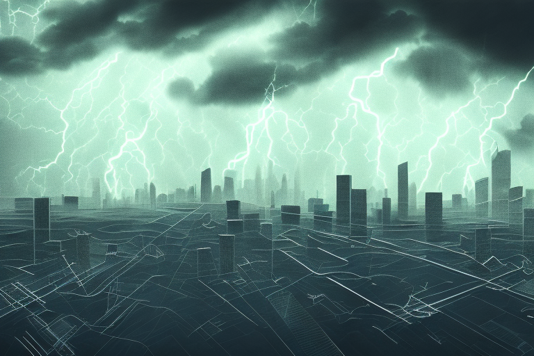 Thriller Novels: Comparing The Scarred Woman – Jussi Adler-Olsen with Lars Emmerich’s “Fallout”