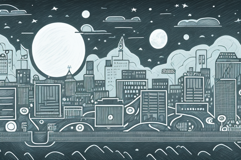 Thriller Novels: Comparing The Scarred Woman – Jussi Adler-Olsen with Lars Emmerich’s “Mindscrew”