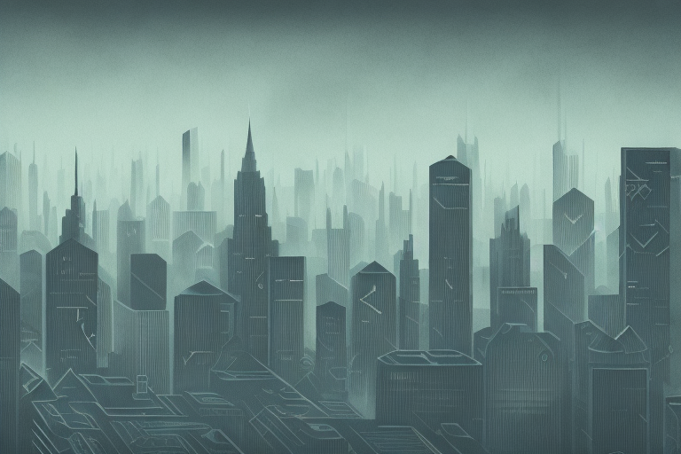 Thriller Novels: Comparing The Scarred Woman – Jussi Adler-Olsen with Lars Emmerich’s “Burn”