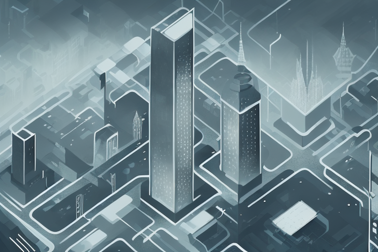 Thriller Novels: Comparing The Scarred Woman – Jussi Adler-Olsen with Lars Emmerich’s “The Wrong”