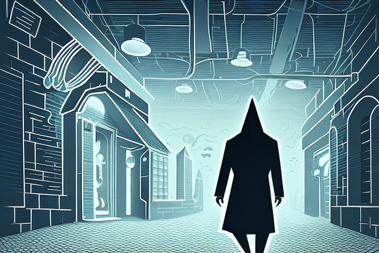 Thriller Novels: Comparing The Scarred Woman – Jussi Adler-Olsen with Lars Emmerich’s “Deep Fake”