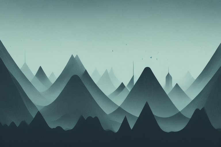 Thriller Novels: Comparing The Scarred Woman – Jussi Adler-Olsen with Lars Emmerich’s “Monarch”