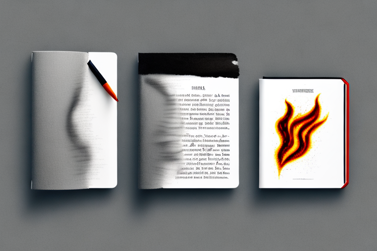 Thriller Novels: Comparing Origin – Dan Brown with Lars Emmerich’s “The Incident – Inferno Rising”