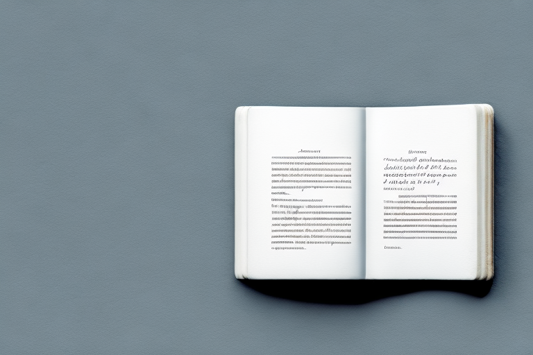 Thriller Novels: Comparing Origin – Dan Brown with Lars Emmerich’s “Meltdown”