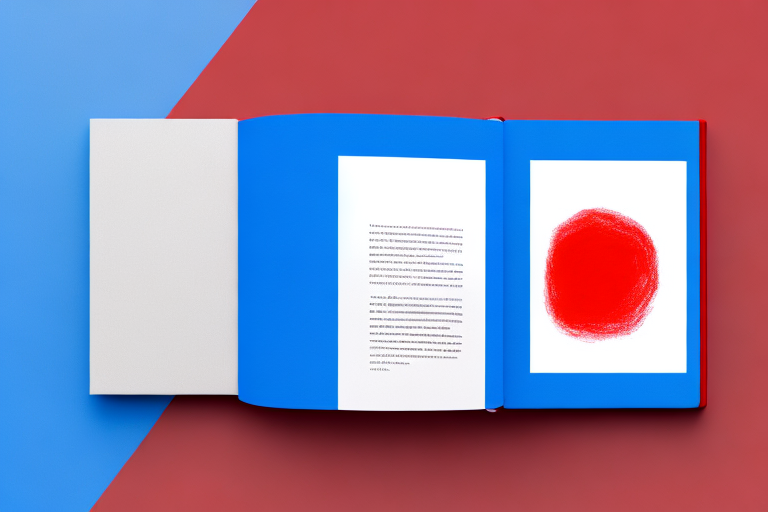 Thriller Novels: Comparing Origin – Dan Brown with Lars Emmerich’s “Devolution”