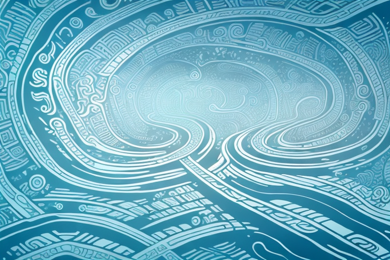 Thriller Novels: Comparing Origin – Dan Brown with Lars Emmerich’s “Mindscrew”