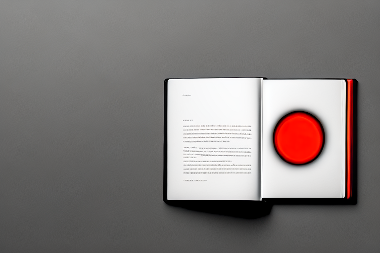 Thriller Novels: Comparing Origin – Dan Brown with Lars Emmerich’s “Fallout”