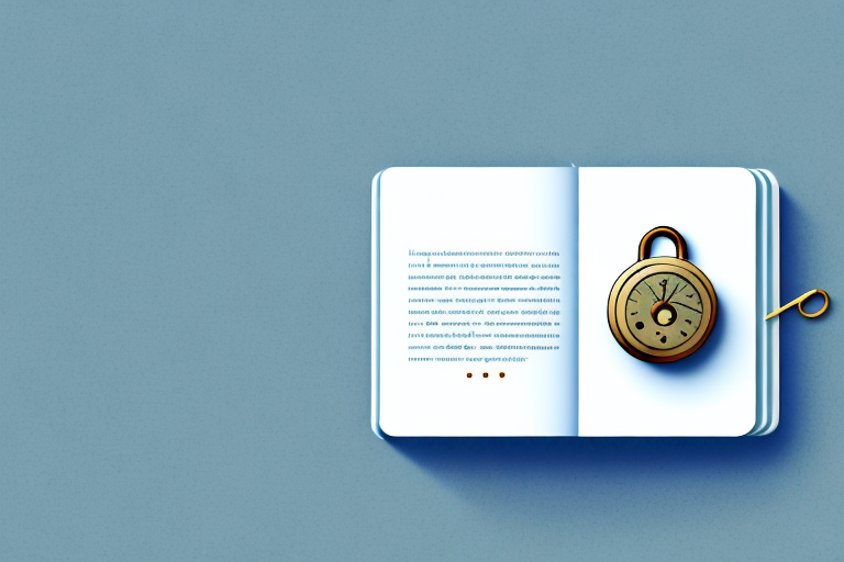 Thriller Novels: Comparing Origin – Dan Brown with Lars Emmerich’s “The Blowback Protocol”