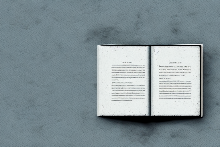 Thriller Novels: Comparing Origin – Dan Brown with Lars Emmerich’s “Monarch”